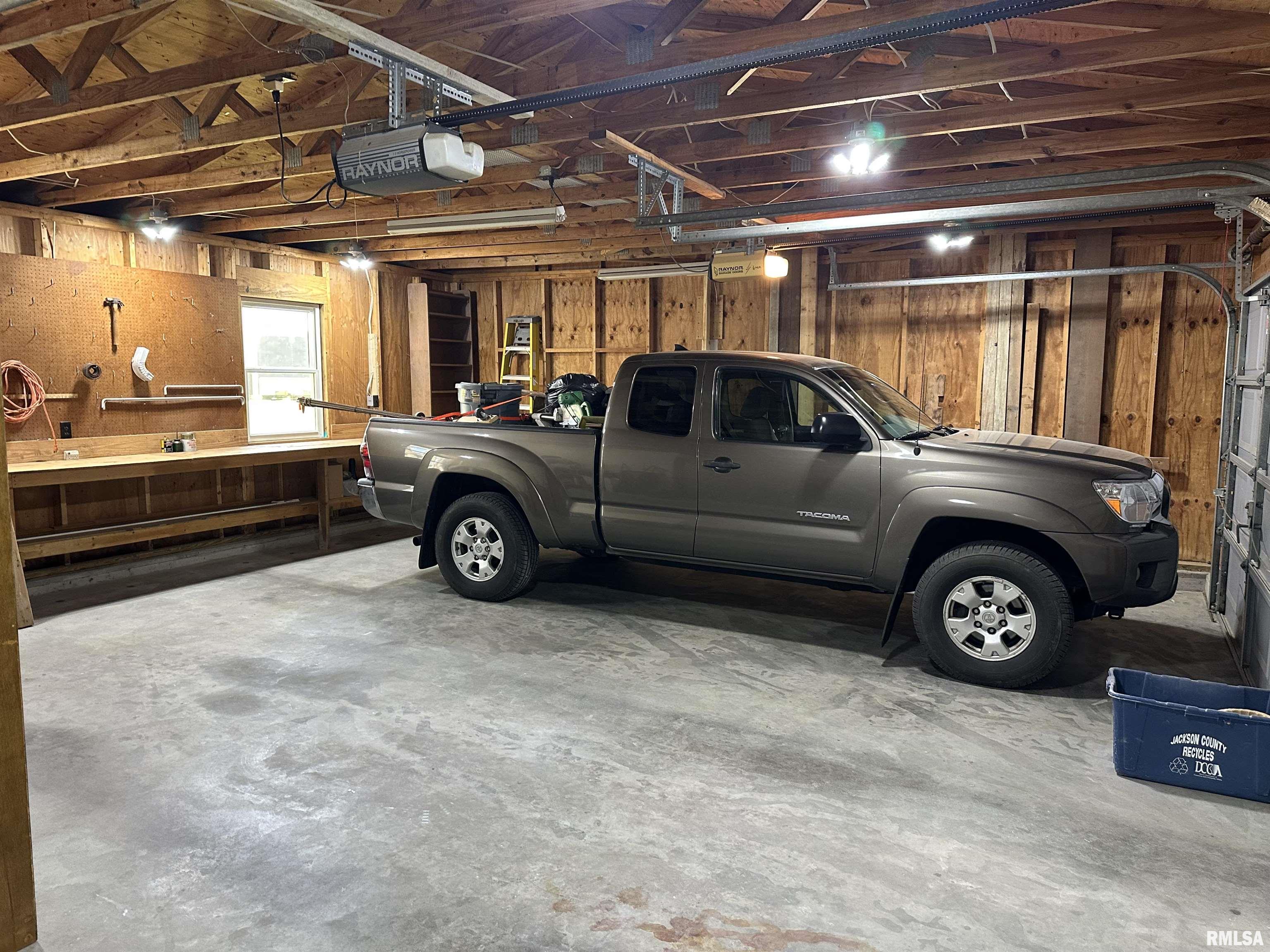 917 Roberta Drive Murphysboro, IL 62966 - Photo 26 of 26