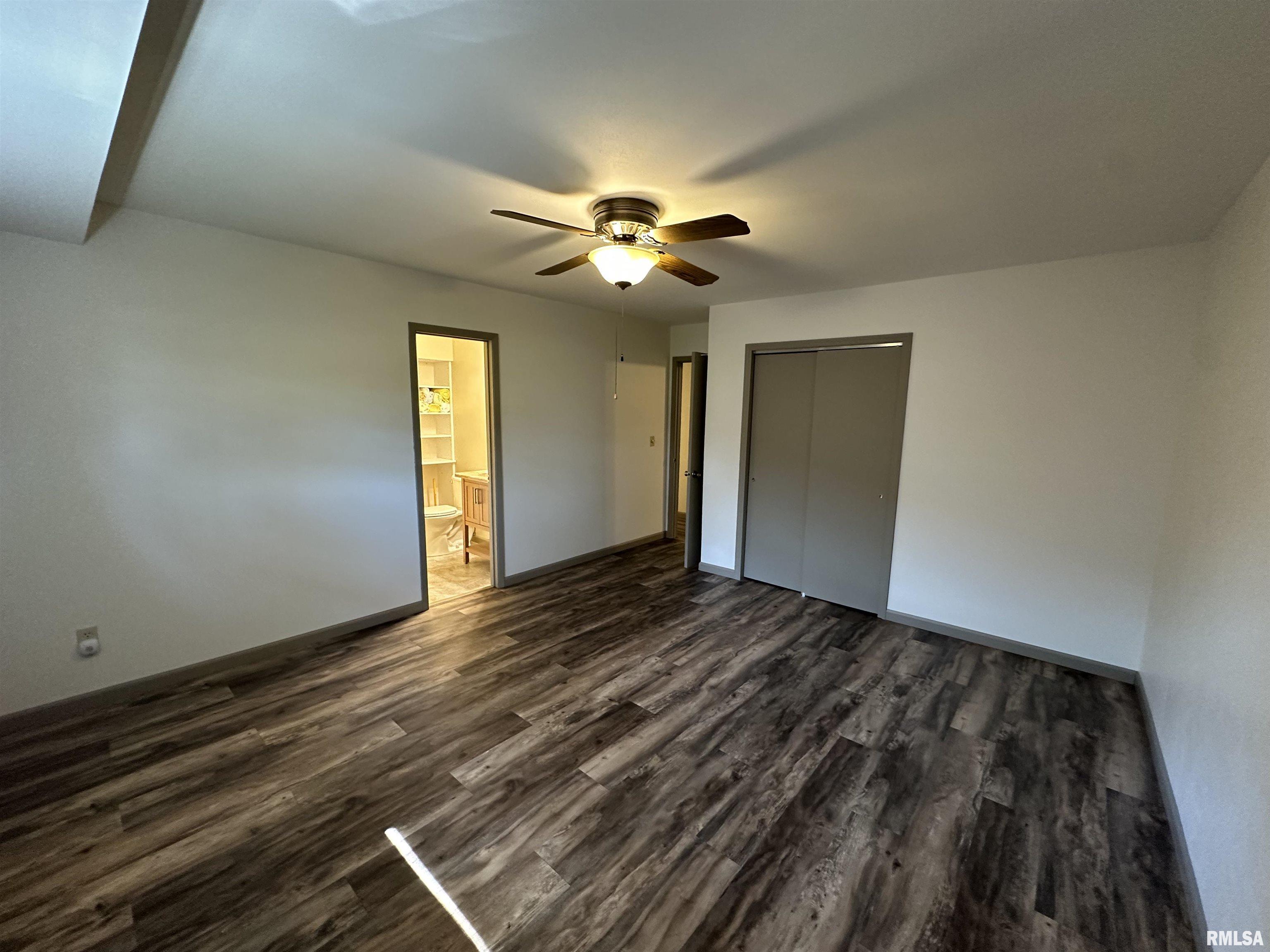 917 Roberta Drive Murphysboro, IL 62966 - Photo 10 of 26