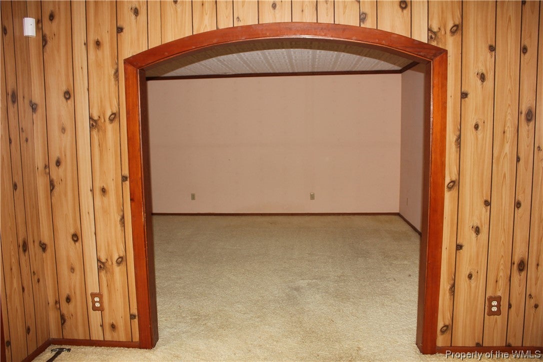 3229 Spg Grv Road Spring Grove, VA 23881 - Photo 12 of 39 Gallery Image 12