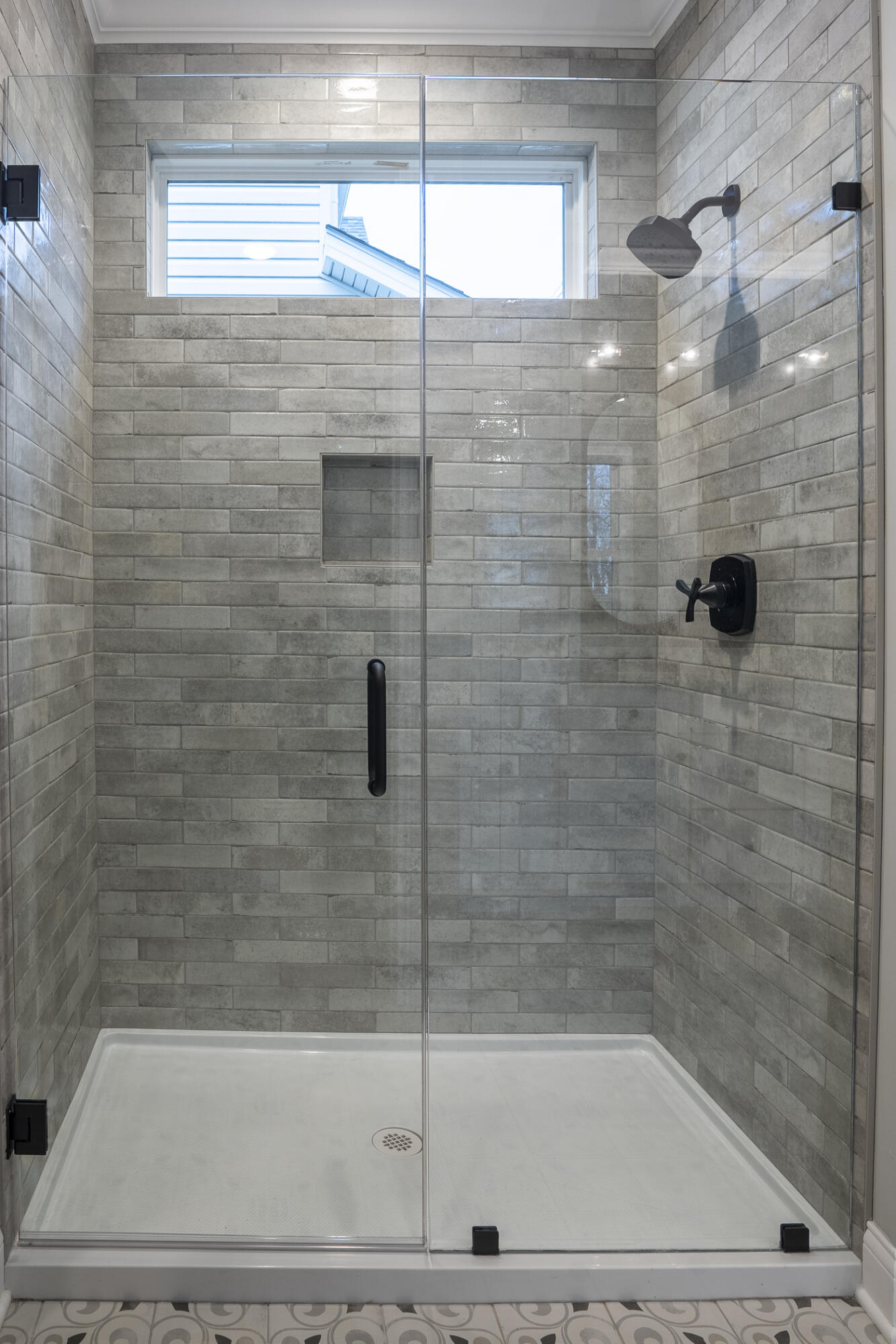 4077 Buttermilk Road Lexington, KY 40509 - Photo 22 of 74 MCCARTY-017