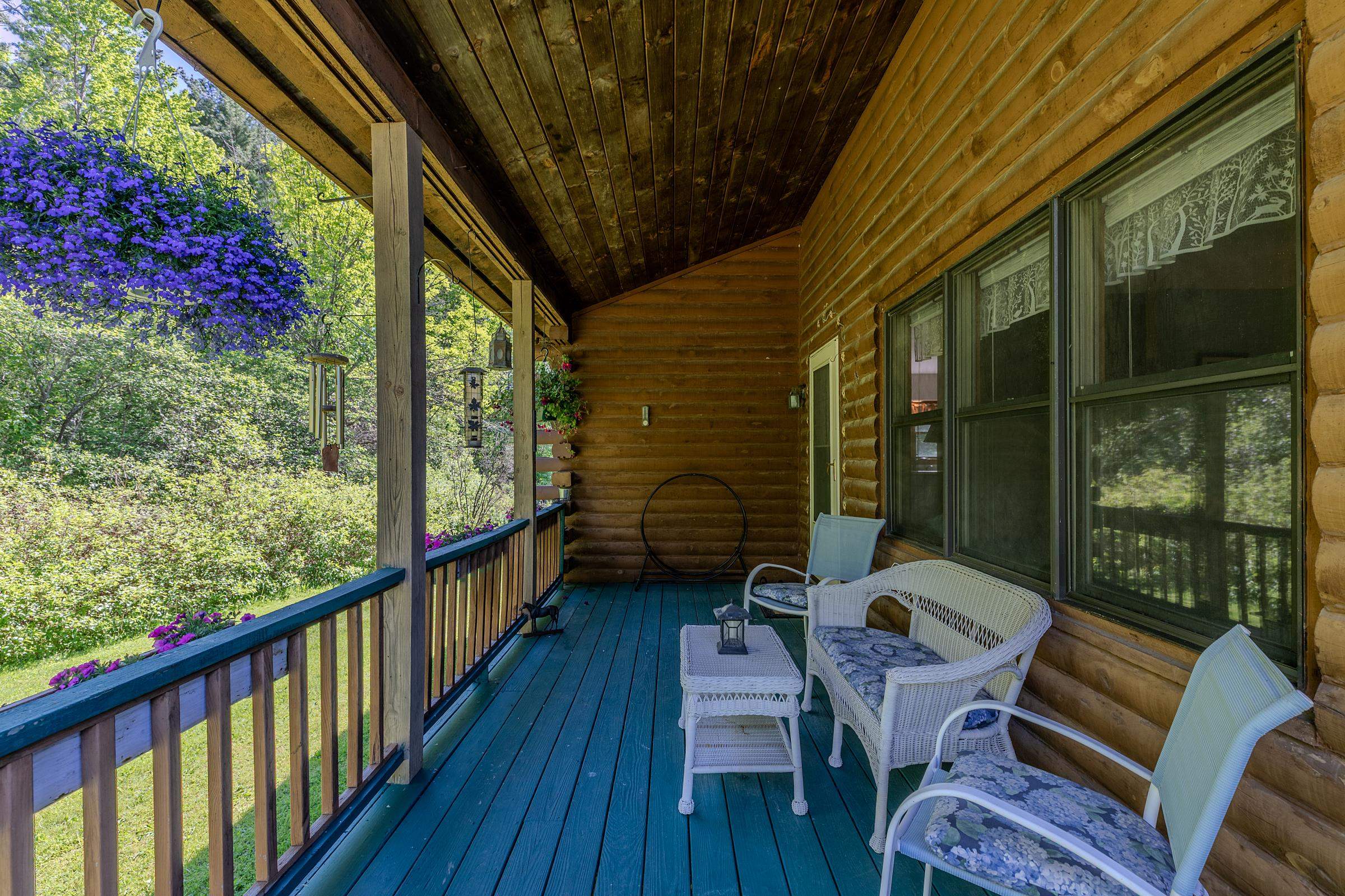 335 Tinmouth Road Danby, VT 05739 - Photo 5 of 47