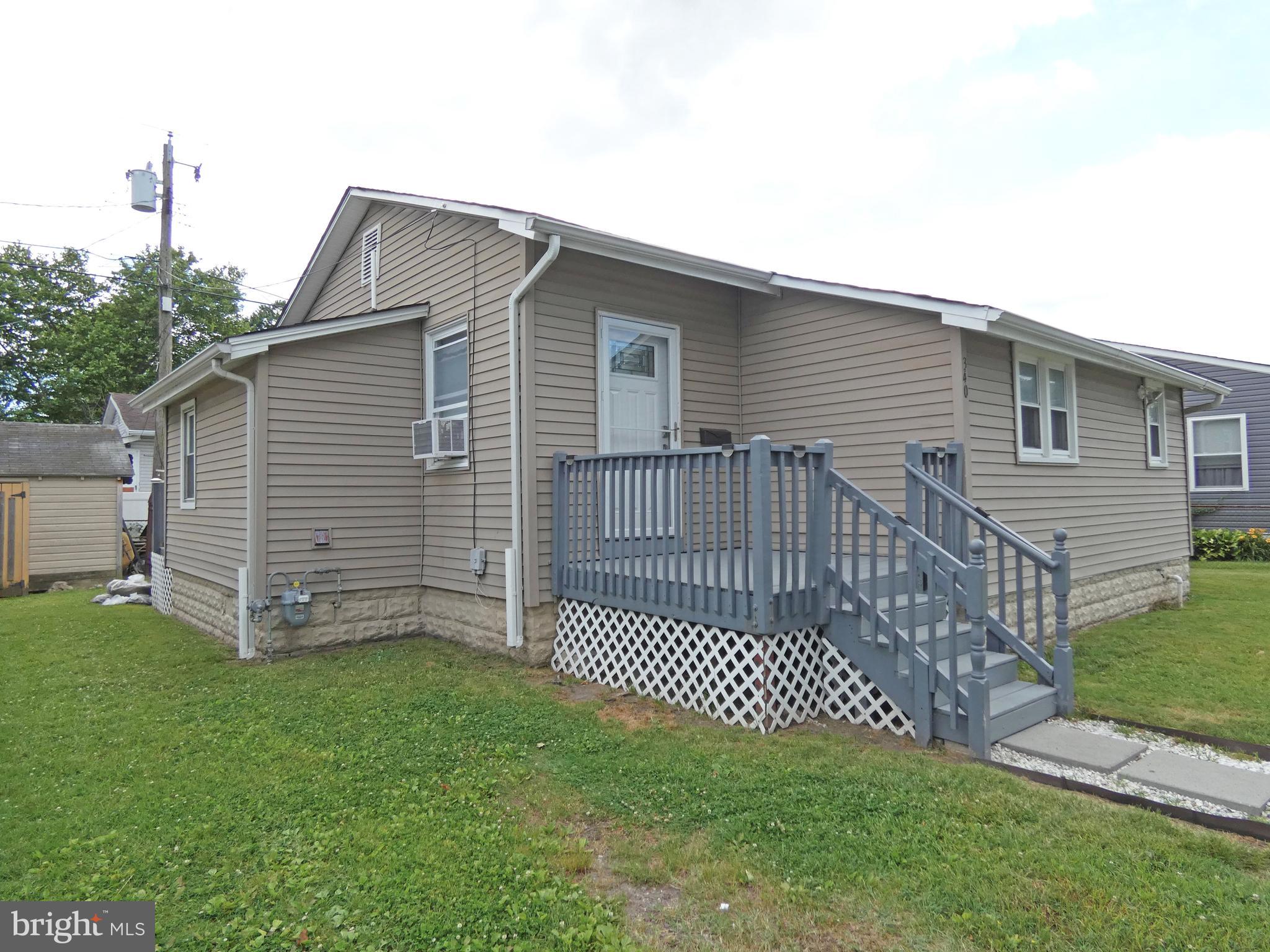 340 Jackson Avenue Carneys Point, NJ 08069 - Photo 5 of 36