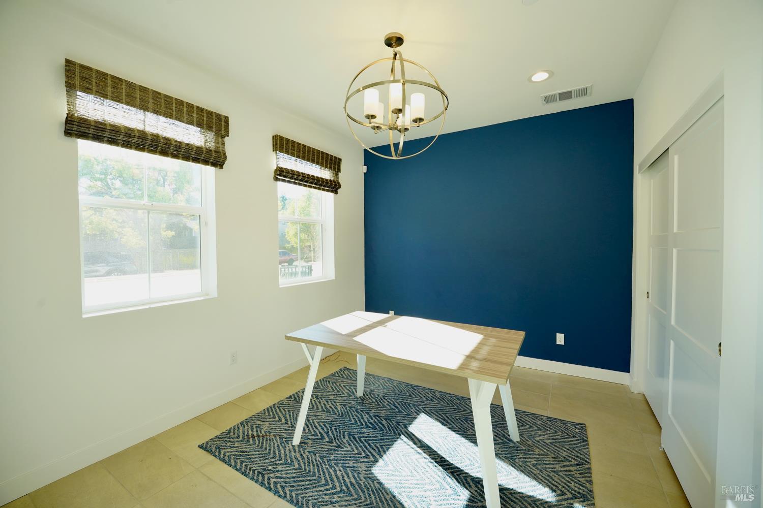 106 Rockview Road Novato, CA 94949 - Photo 19 of 27