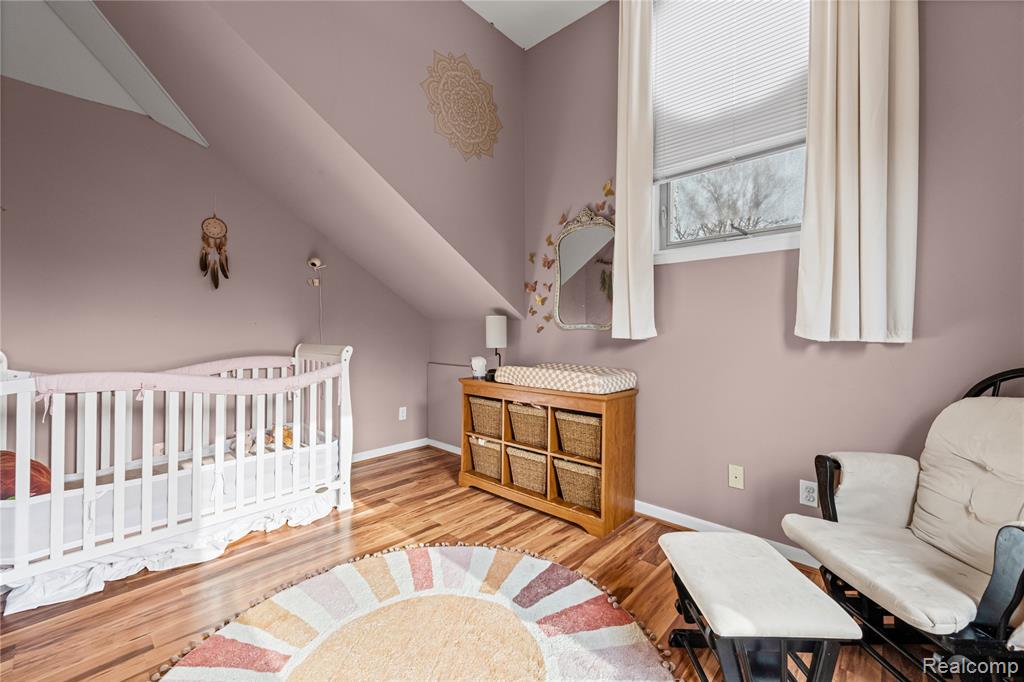 8095 Torrey Road Grand Blanc, MI 48439 - Photo 9 of 25 Gallery Image 9