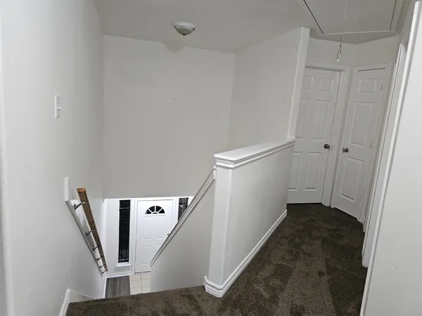 $1,599 | 4611 B Briscoe Street, Houston, TX 77051