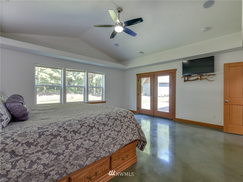 110-8 Roe Road Winlock, WA 98596 - Photo 12 of 32