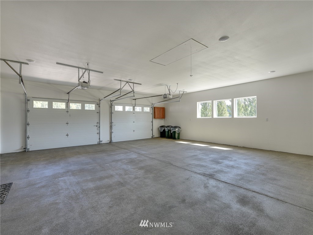 110-8 Roe Road Winlock, WA 98596 - Photo 20 of 32