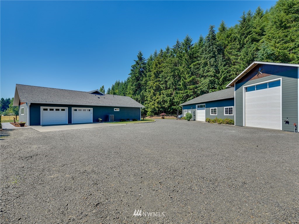 110-8 Roe Road Winlock, WA 98596 - Photo 23 of 32