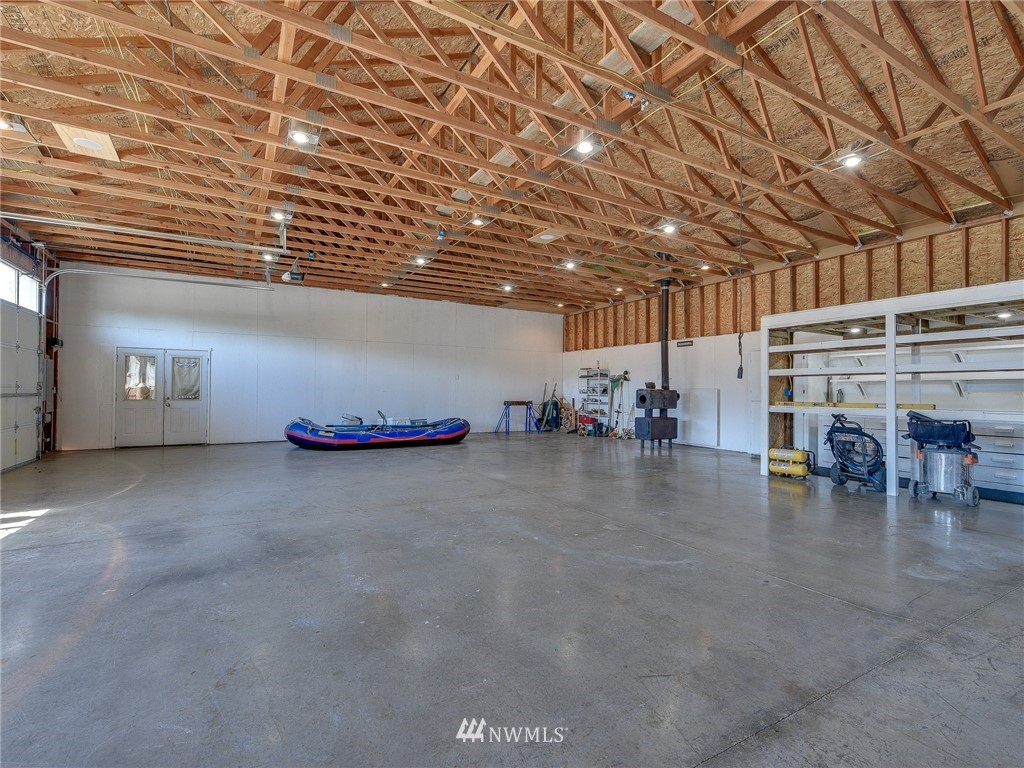 110-8 Roe Road Winlock, WA 98596 - Photo 25 of 32
