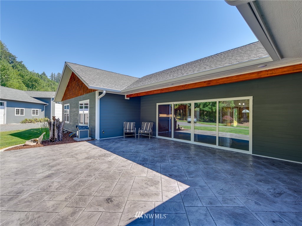 110-8 Roe Road Winlock, WA 98596 - Photo 28 of 32