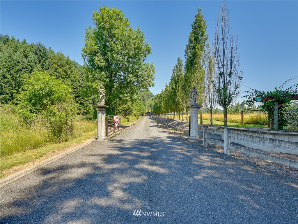 110-8 Roe Road Winlock, WA 98596 - Photo 29 of 32