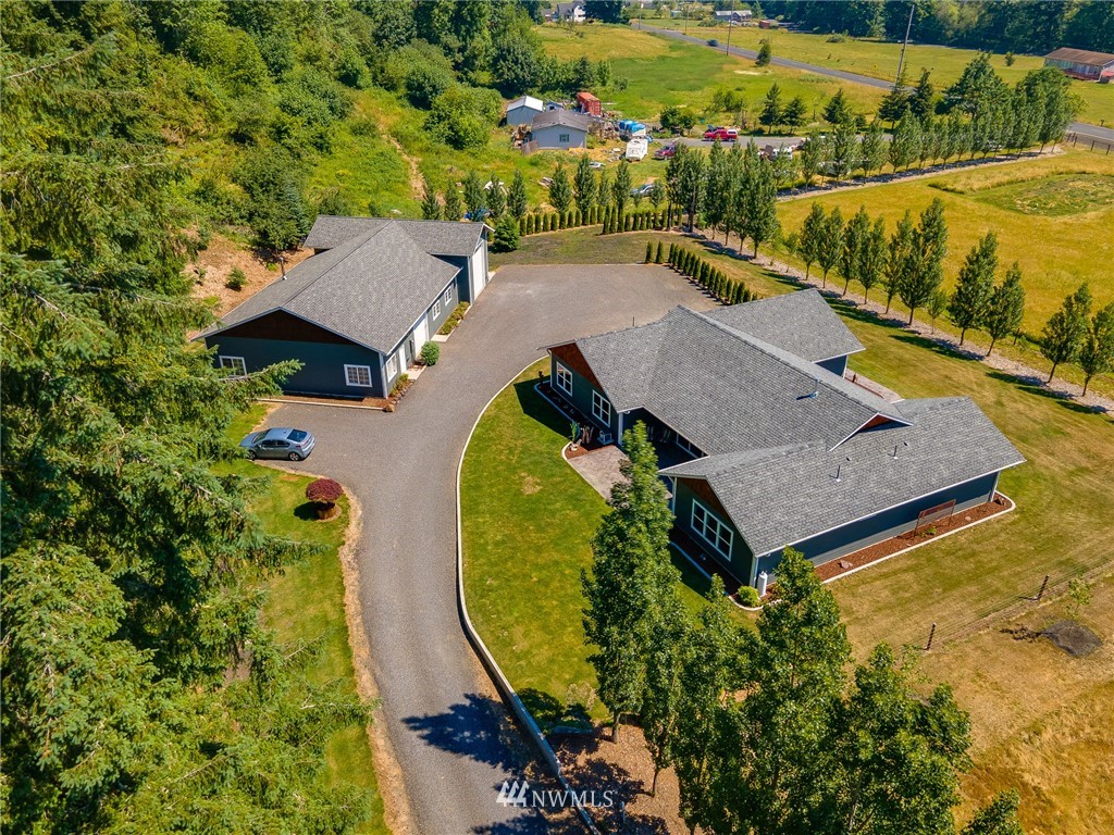 110-8 Roe Road Winlock, WA 98596 - Photo 30 of 32