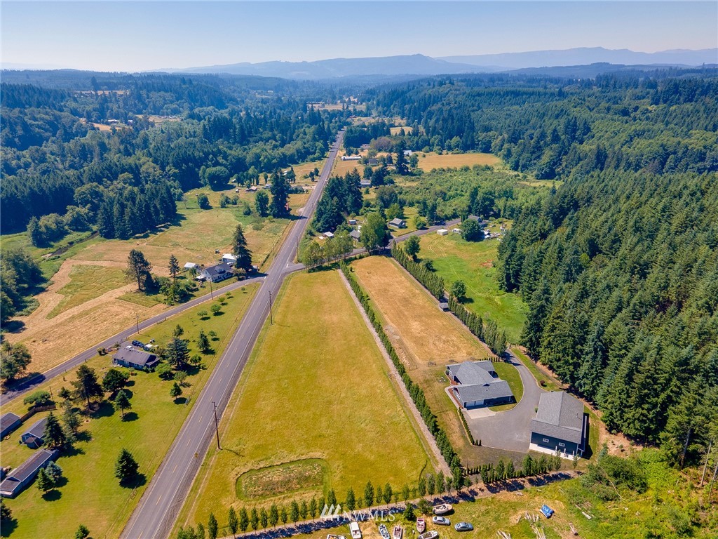 110-8 Roe Road Winlock, WA 98596 - Photo 31 of 32