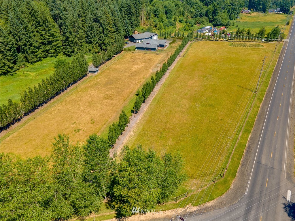 110-8 Roe Road Winlock, WA 98596 - Photo 32 of 32