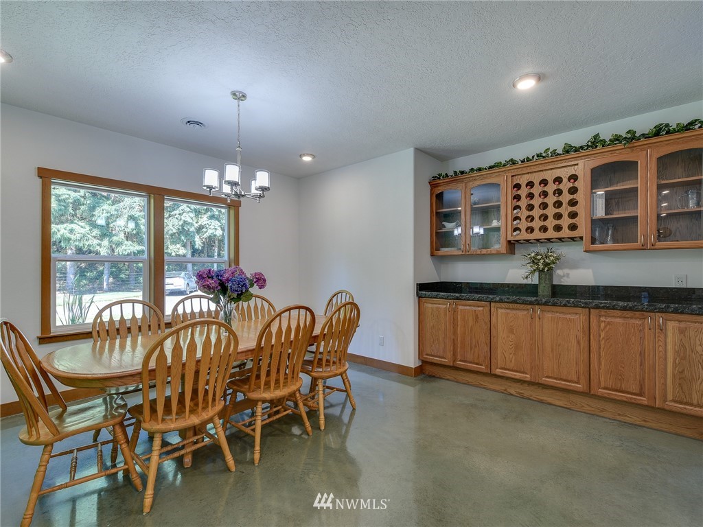 110-8 Roe Road Winlock, WA 98596 - Photo 10 of 32