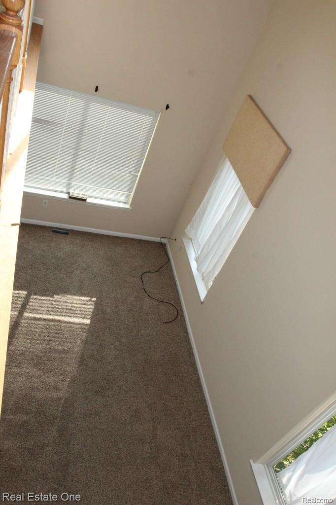 5381 Sashabaw Road Clarkston, MI 48346 - Photo 11 of 11 IMG_9907.jpg