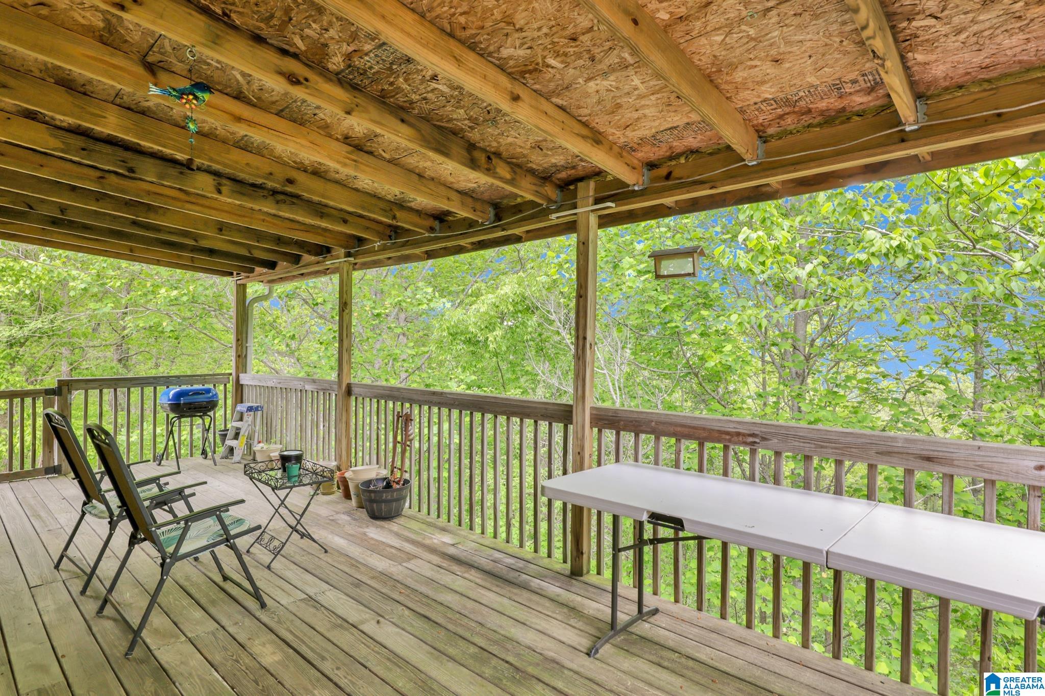 152 Woodland Ridge Road Odenville, AL 35120 - Photo 17 of 17