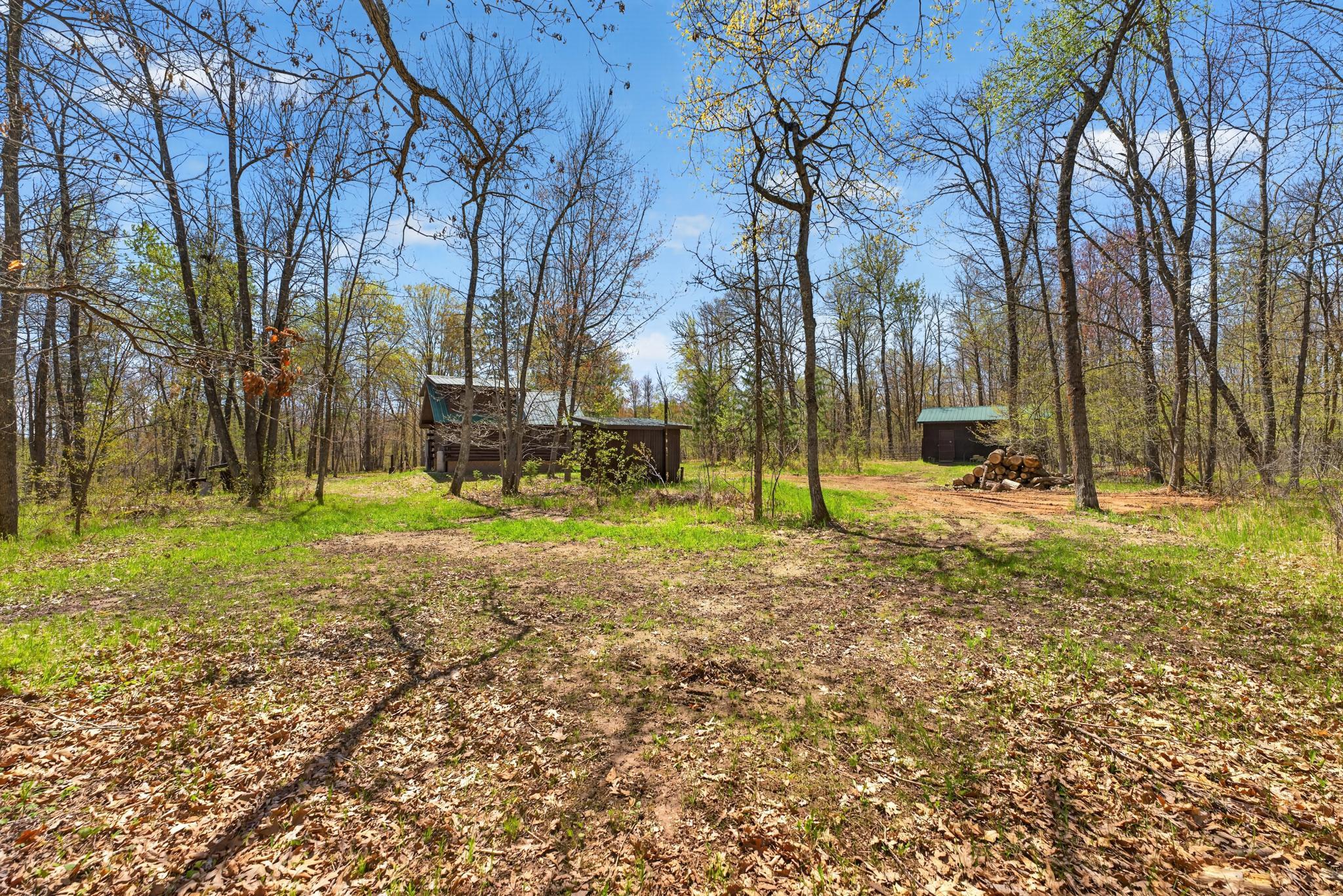 32710 Kettle River Road Hinckley, MN 55037 - Photo 19 of 39 Gallery Image 19