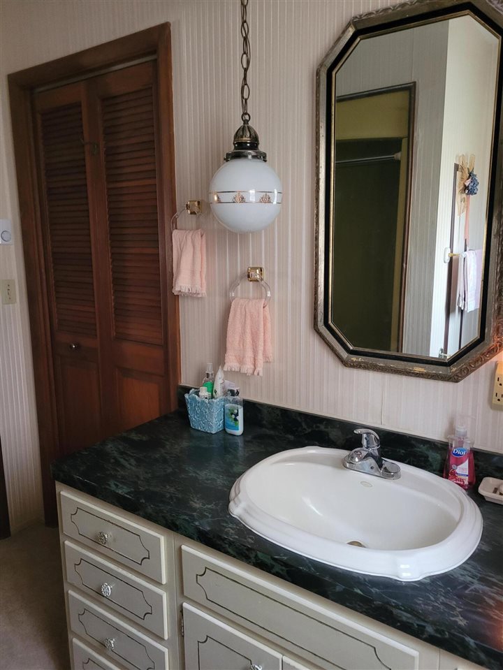 3400 South Bird Lake Road South Osseo, MI 49266 - Photo 34 of 63