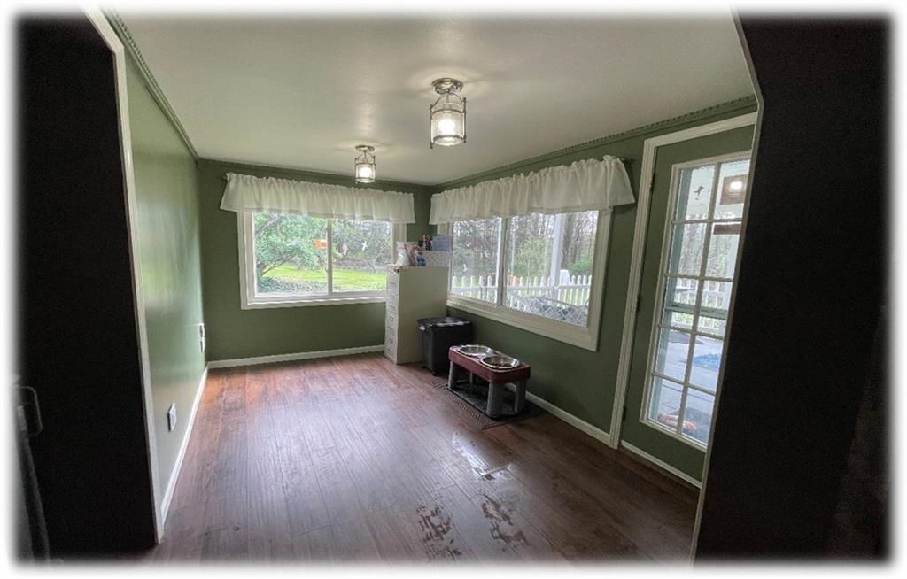 519 Pulaski Road Pulaski, PA 16143 - Photo 16 of 36 Gallery Image 16