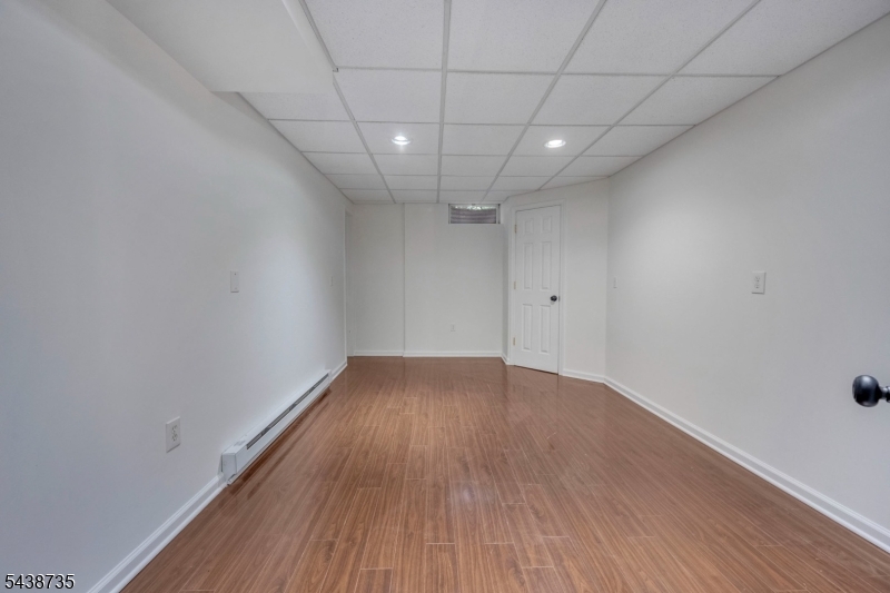 8 Glen Eagles Road Washington, NJ 07882 - Photo 28 of 41