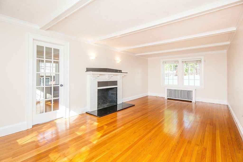 182 Standish Road Watertown, MA 02472 - Photo 2 of 28