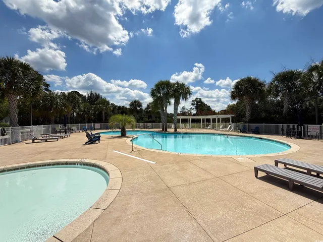 $69,000 | 175 Commanders Island Road, Georgetown, SC 29440