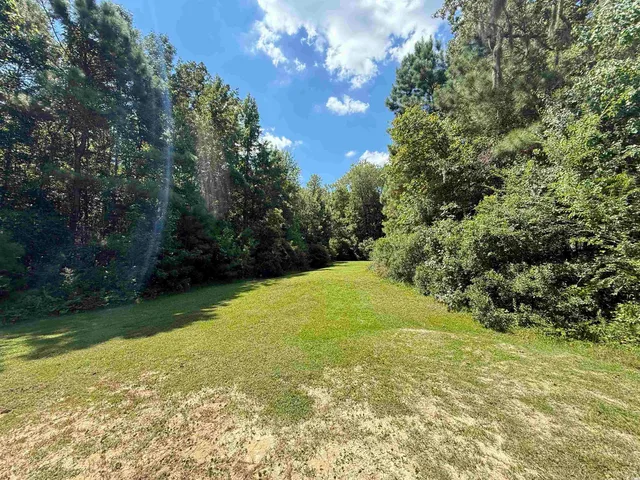 $69,000 | 175 Commanders Island Road, Georgetown, SC 29440