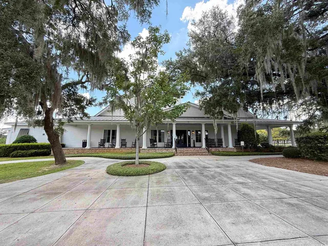 $69,000 | 175 Commanders Island Road, Georgetown, SC 29440