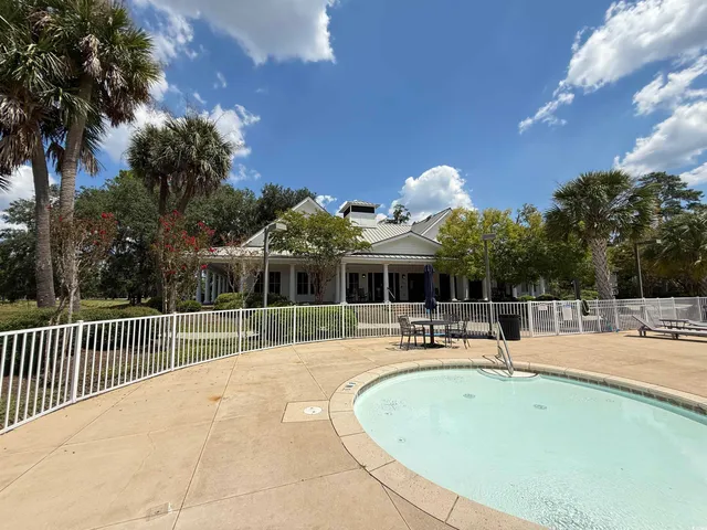 $69,000 | 175 Commanders Island Road, Georgetown, SC 29440