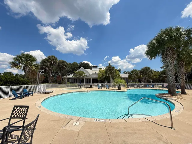 $69,000 | 175 Commanders Island Road, Georgetown, SC 29440