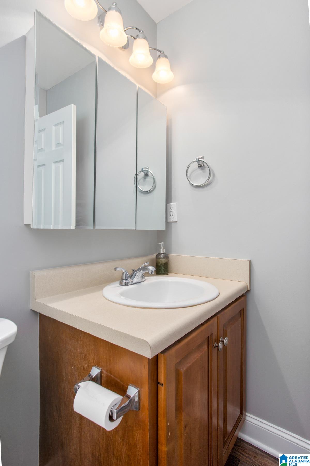 92 Edith Avenue Oxford, AL 36203 - Photo 27 of 32