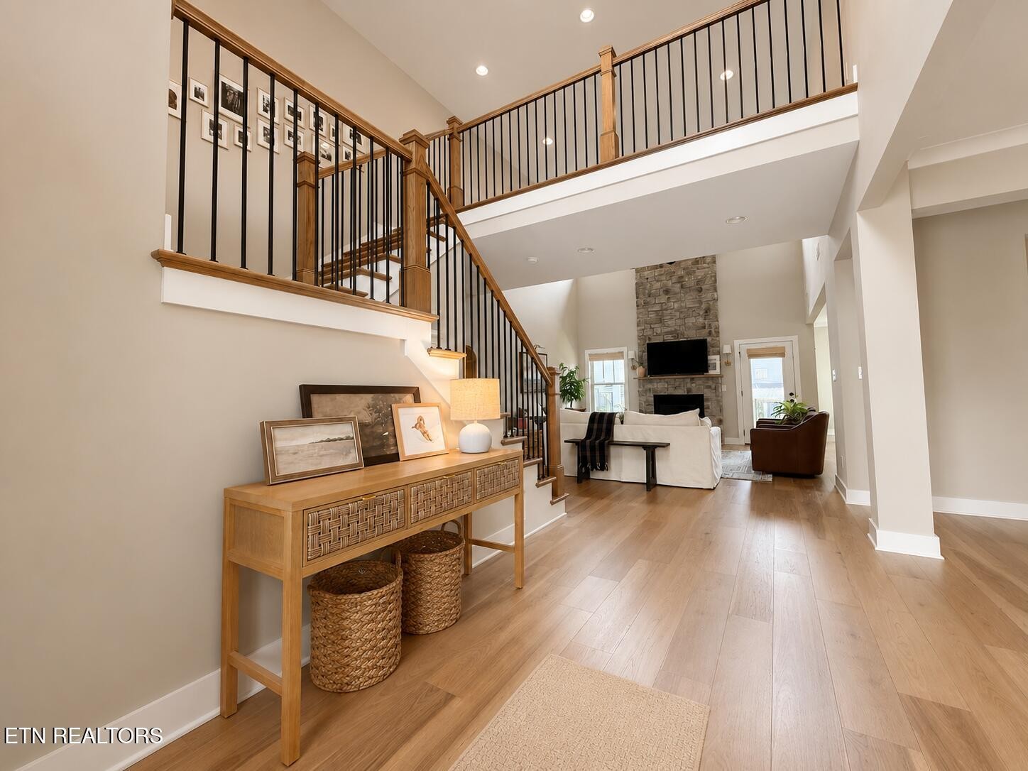 9400 Liberty Bell Road Powell, TN 37849 - Photo 11 of 48 Gallery Image 11