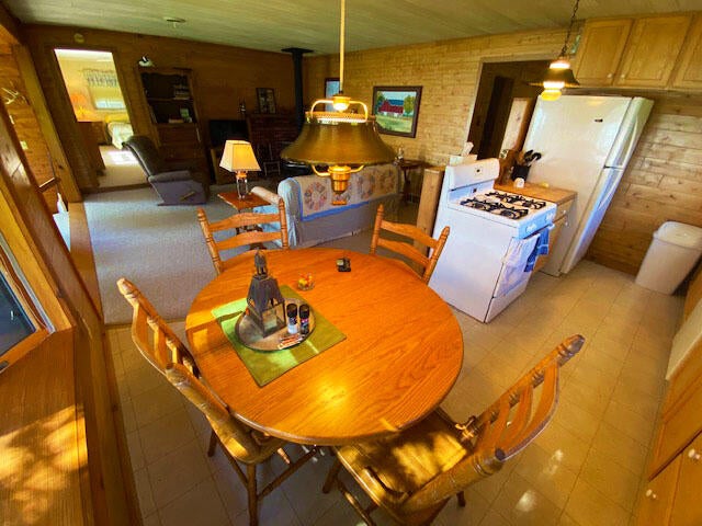 6574 Grand Point Road Presque Isle, MI 49777 - Photo 17 of 64 Gallery Image 17