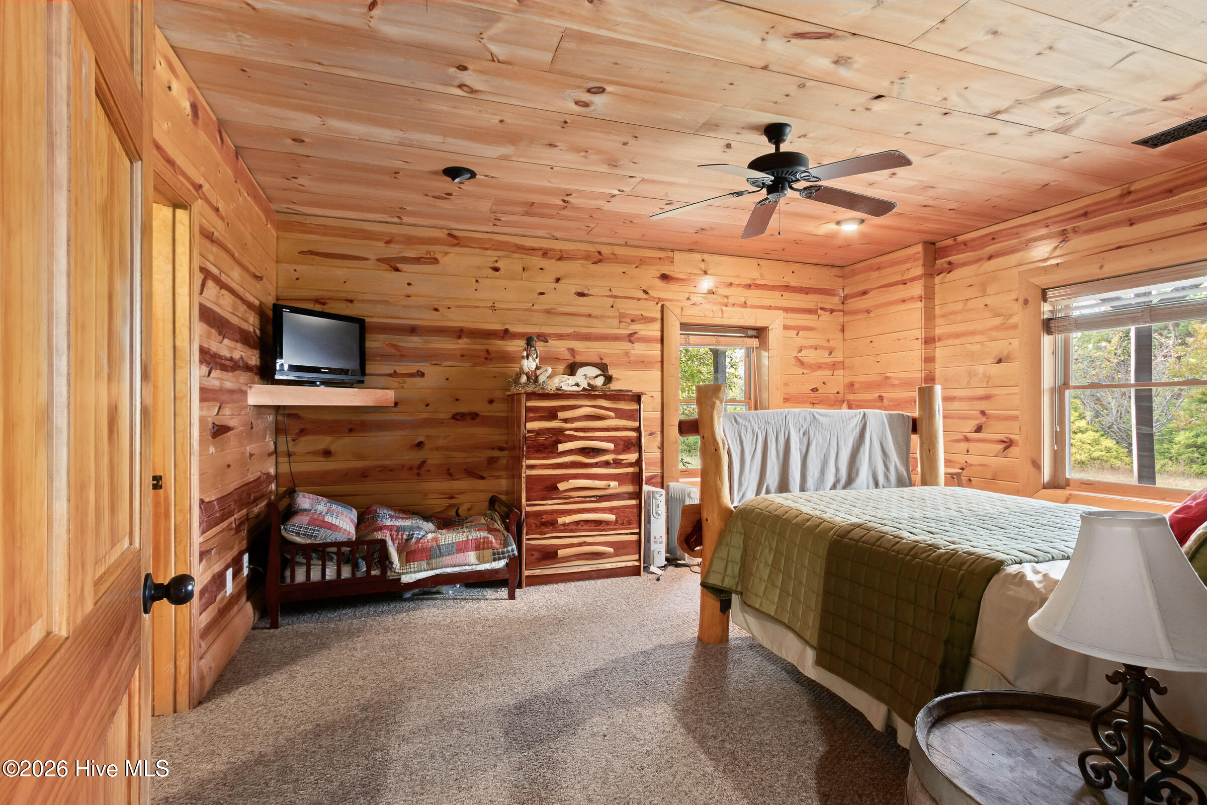 755 Wehutty Road Murphy, NC 28906 - Photo 83 of 105 Gallery Image 83