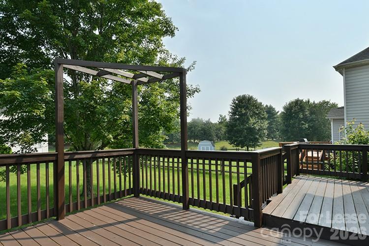 10402 Friarsgate Road Huntersville, NC 28078 - Photo 27 of 32