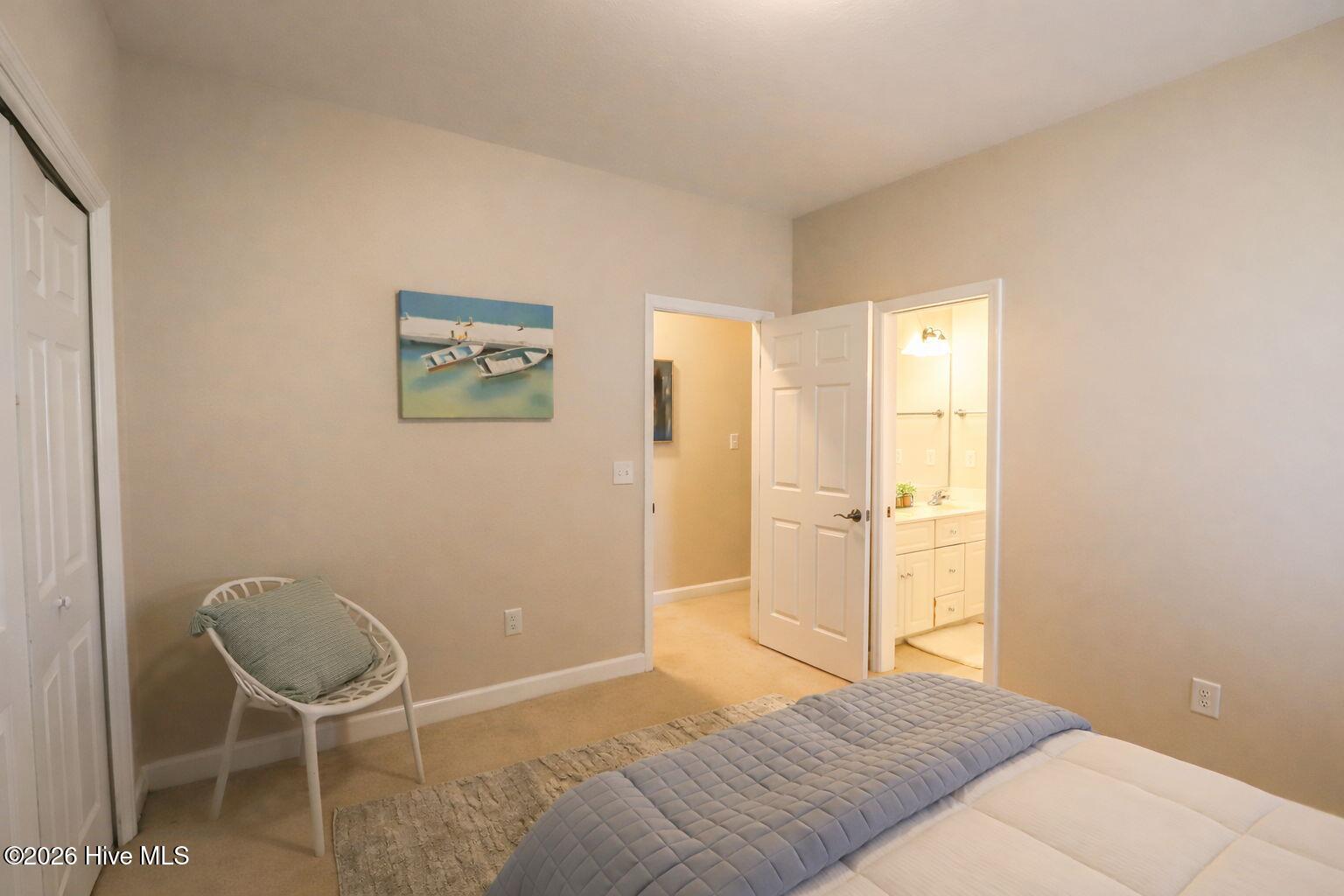 750 Avrett Circle Evans, GA 30809 - Photo 32 of 56