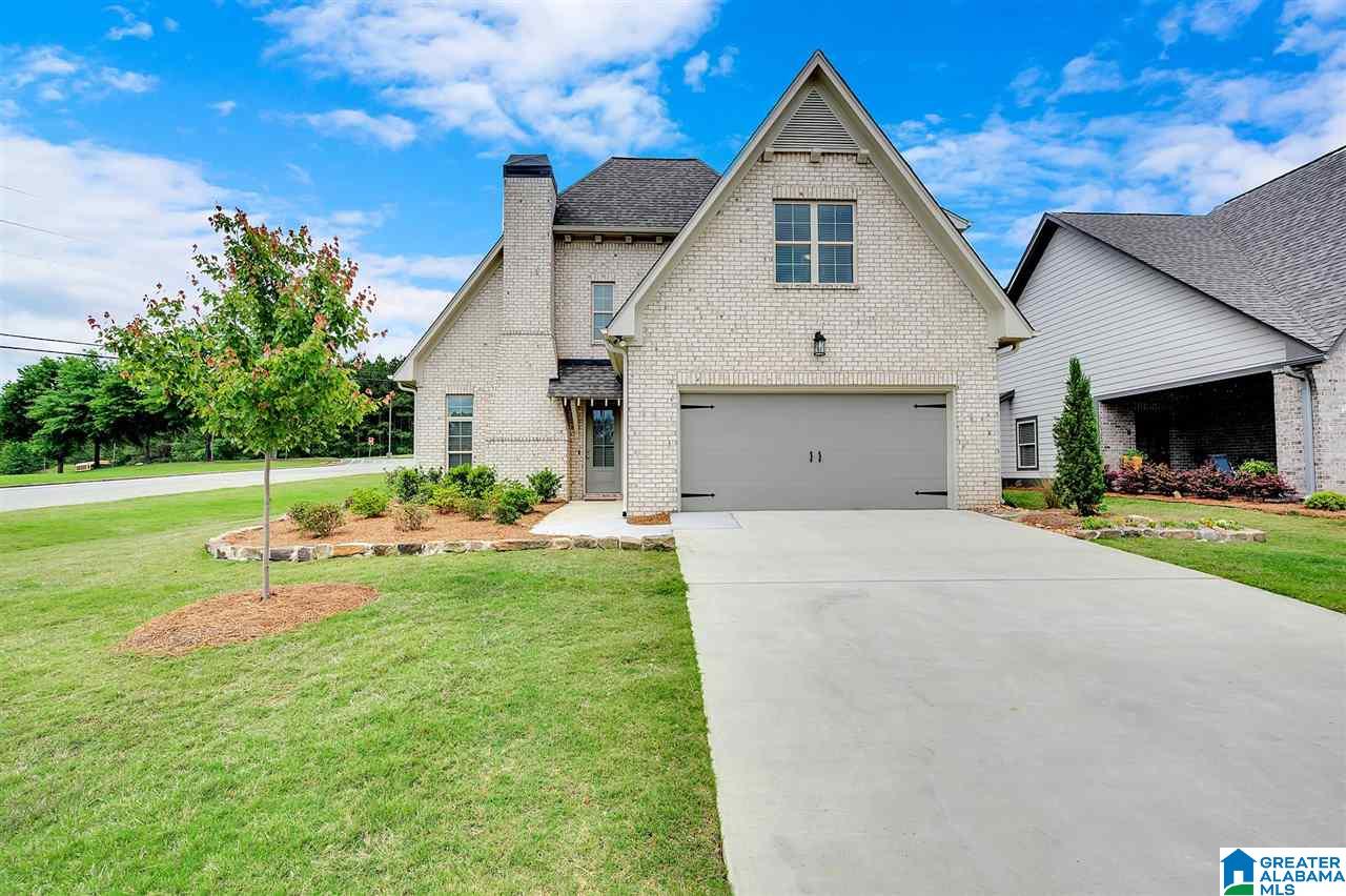 401 Hamilton Place Chelsea, AL 35043 - Photo 31 of 35
