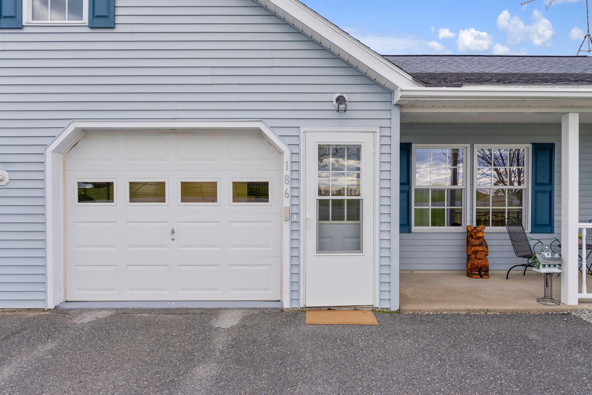 184-186 Pleasant View Ridge Road China, ME 04358 - Photo 11 of 116 6_DSC05091 copy