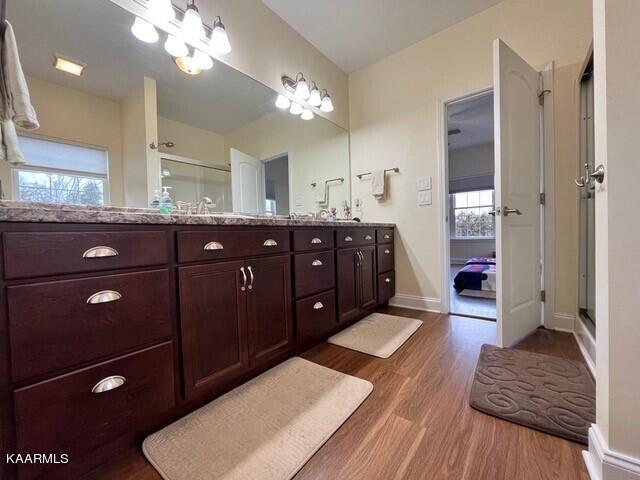 7445 Niles Ferry Road Greenback, TN 37742 - Photo 17 of 26 26