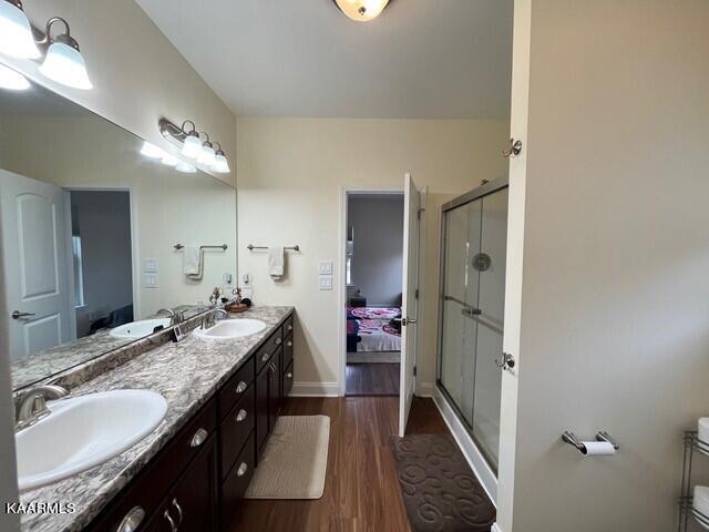 7445 Niles Ferry Road Greenback, TN 37742 - Photo 18 of 26 27