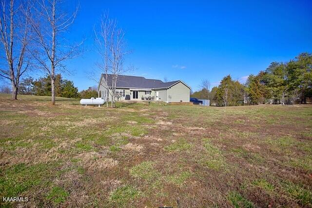 7445 Niles Ferry Road Greenback, TN 37742 - Photo 26 of 26 16