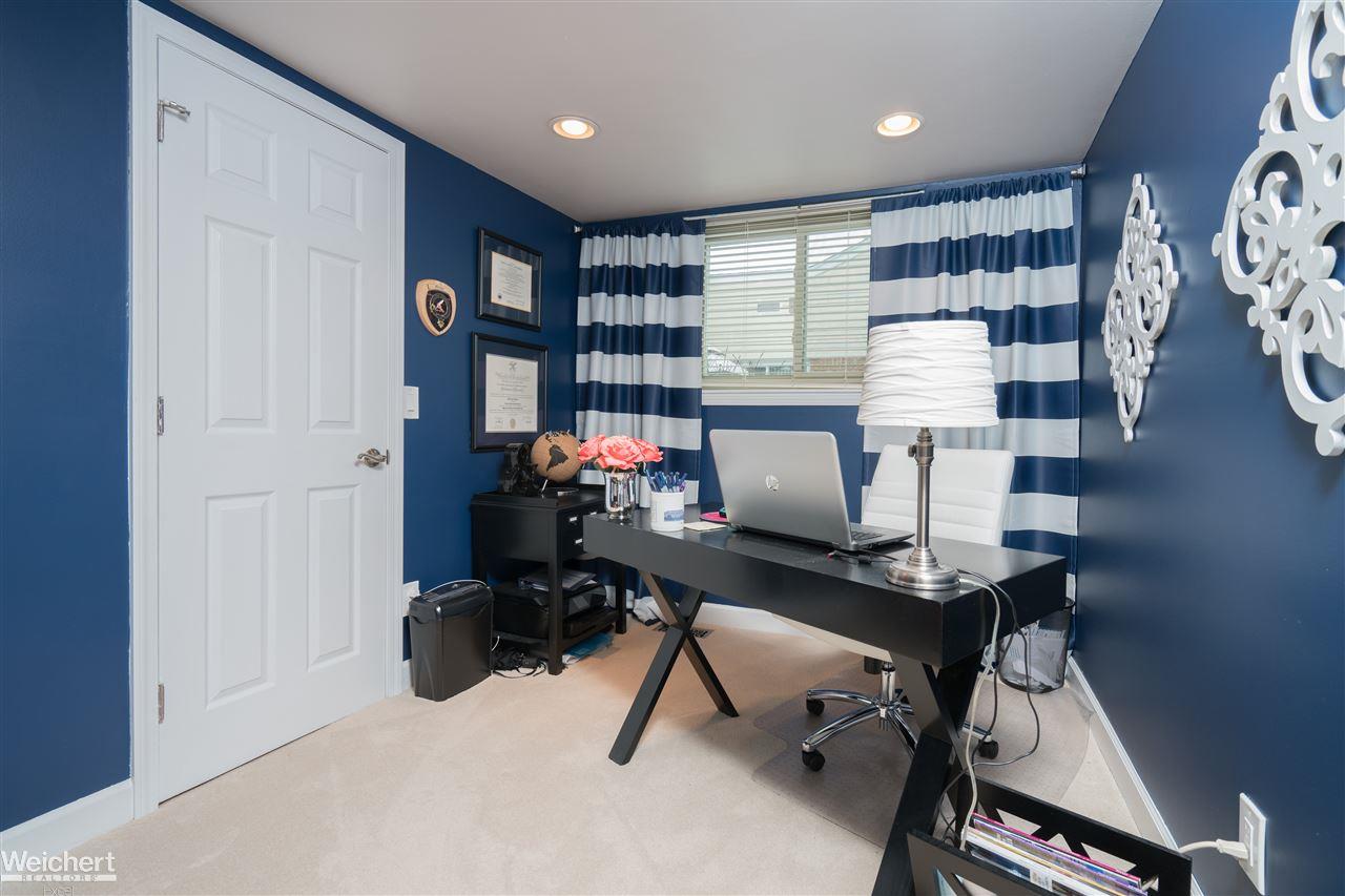 265 Rose Brier Drive Rochester Hills, MI 48309 - Photo 29 of 34