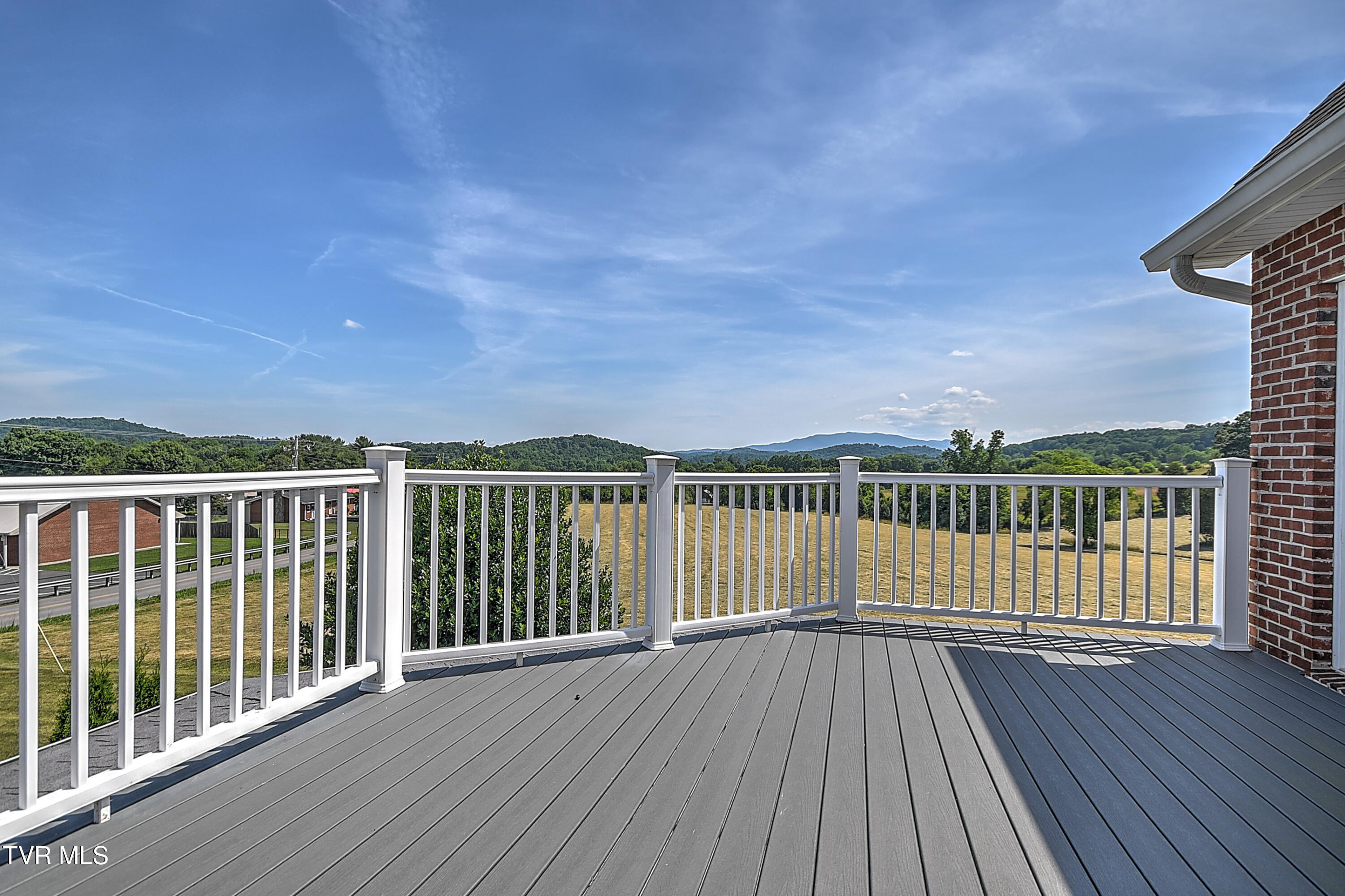 146 Hopson Road Johnson City, TN 37601 - Photo 28 of 82 146 Hopson Rd SE-36