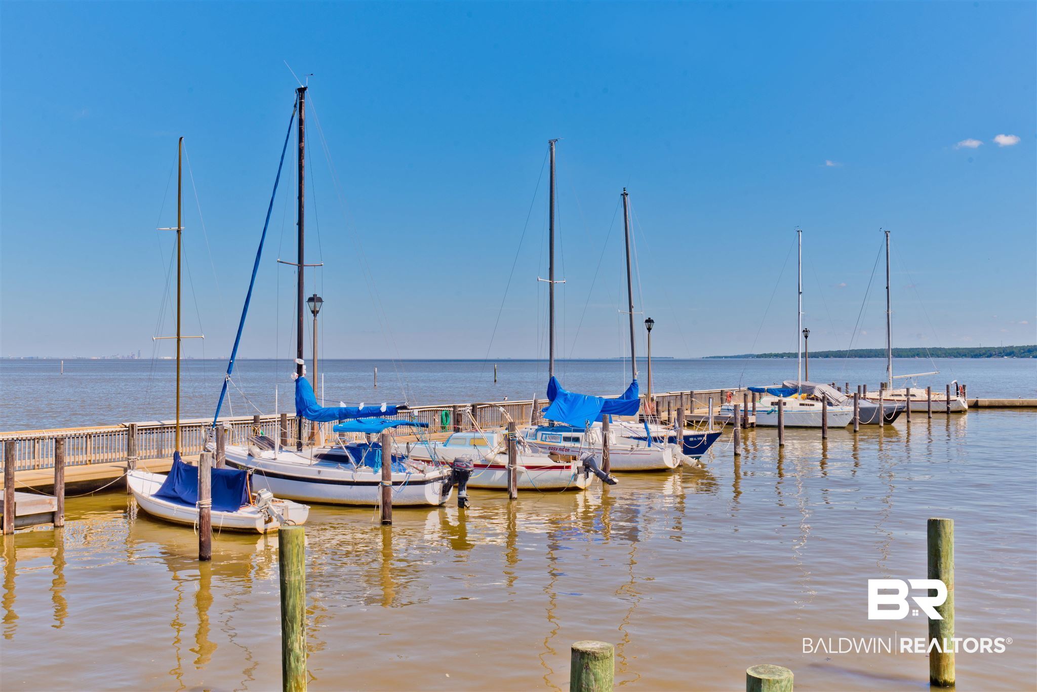 430 McClellan Boulevard Fairhope, AL 36532 - Photo 19 of 20