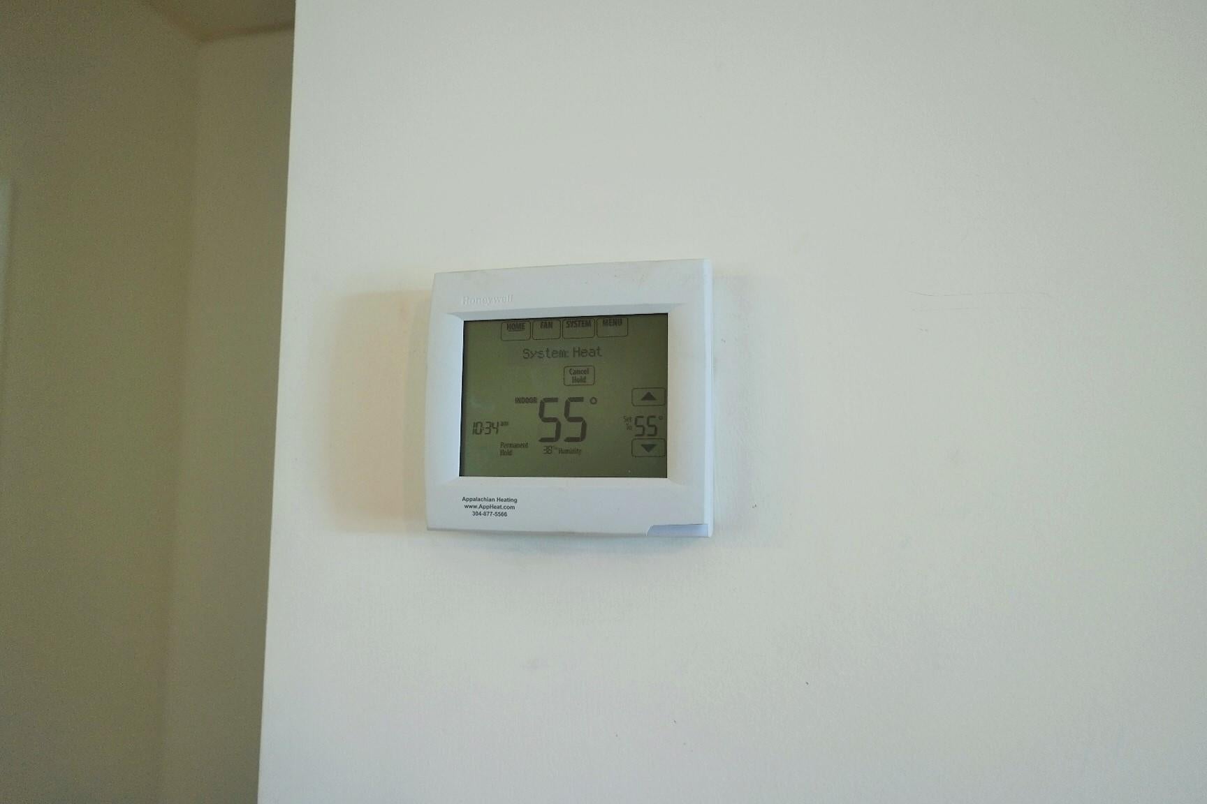 4005 Fairview Road Lewisburg, WV 24901 - Photo 55 of 62 Gallery Image 55