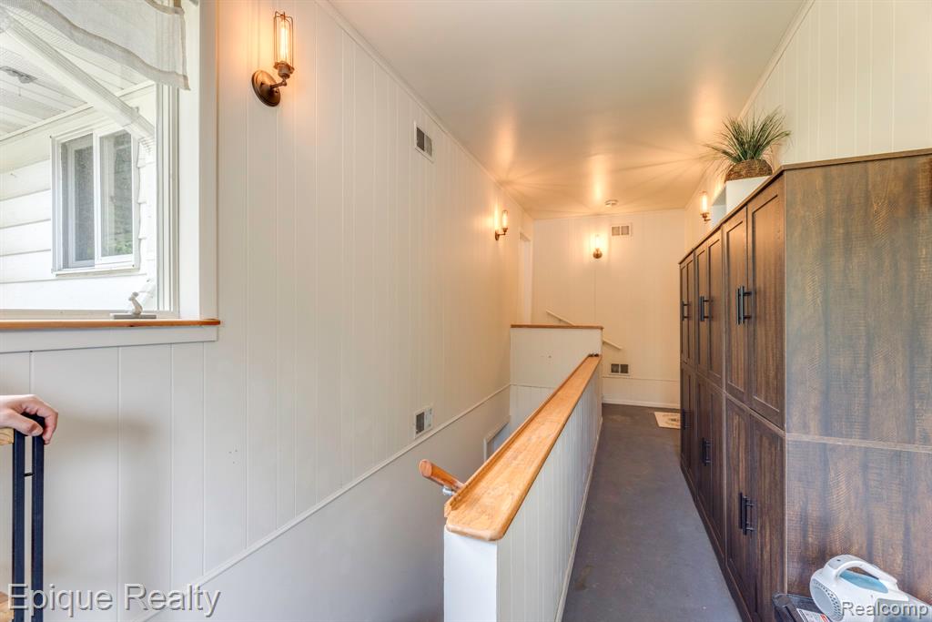 3750 Parker Road Fort Gratiot, MI 48059 - Photo 12 of 41
