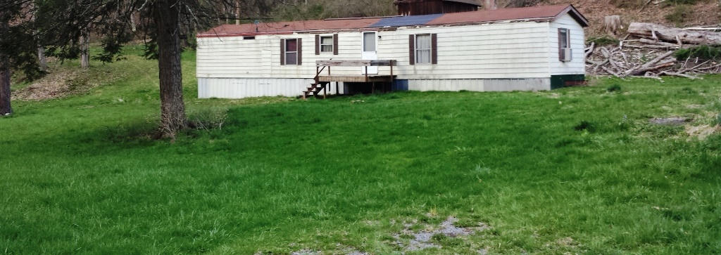Clayton Road Alderson, WV 24910 - Photo 42 of 43 Gallery Image 42