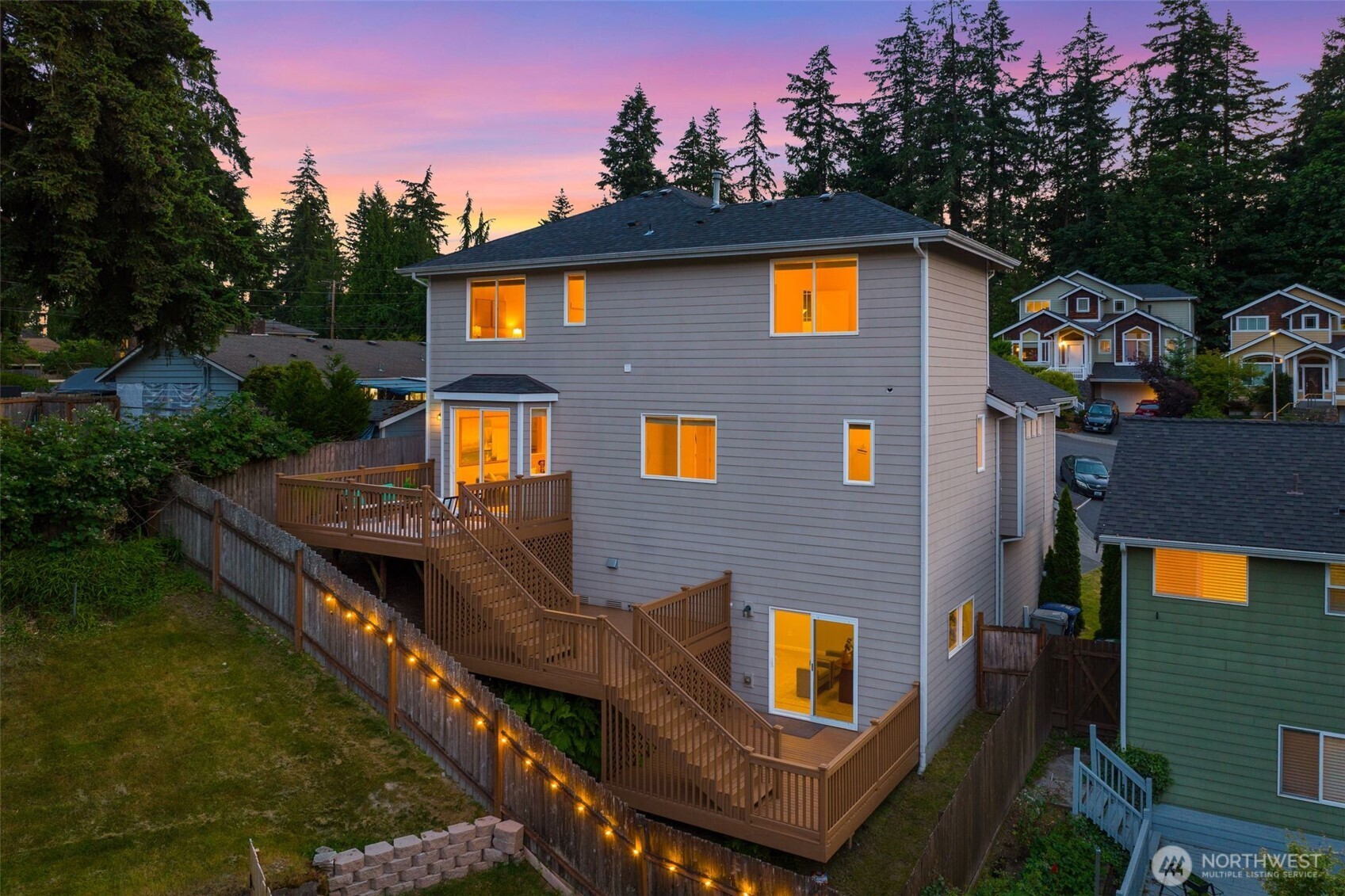 1756 Monroe Avenue Northeast Renton, WA 98056 - Photo 28 of 36
