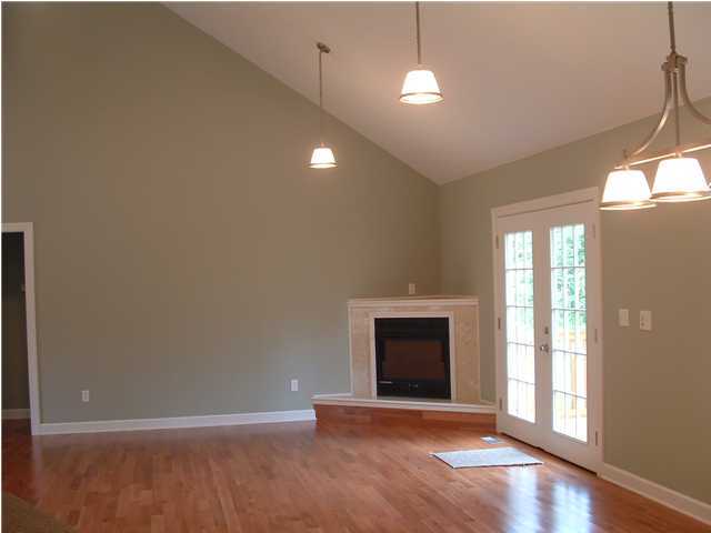 89 Valley Estates Drive Rising Fawn, GA 30738 - Photo 3 of 9 Additional Photo